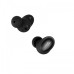 1More ESS6001T True Wireless In-Ear Headphone